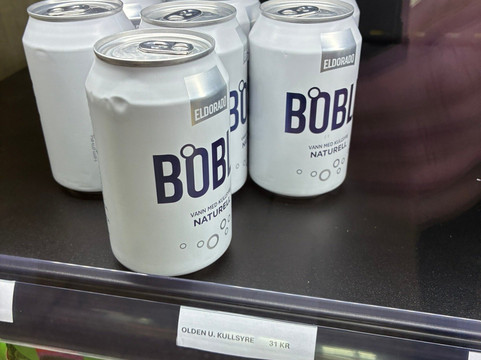 贝斯特韦斯特莱托哈伦酒店主图