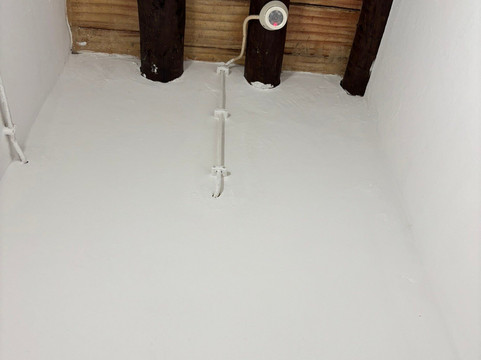 Sé Catedral De Faro-法罗必去景点