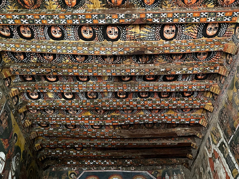 Awaze Tours-亚的斯亚贝巴必去景点