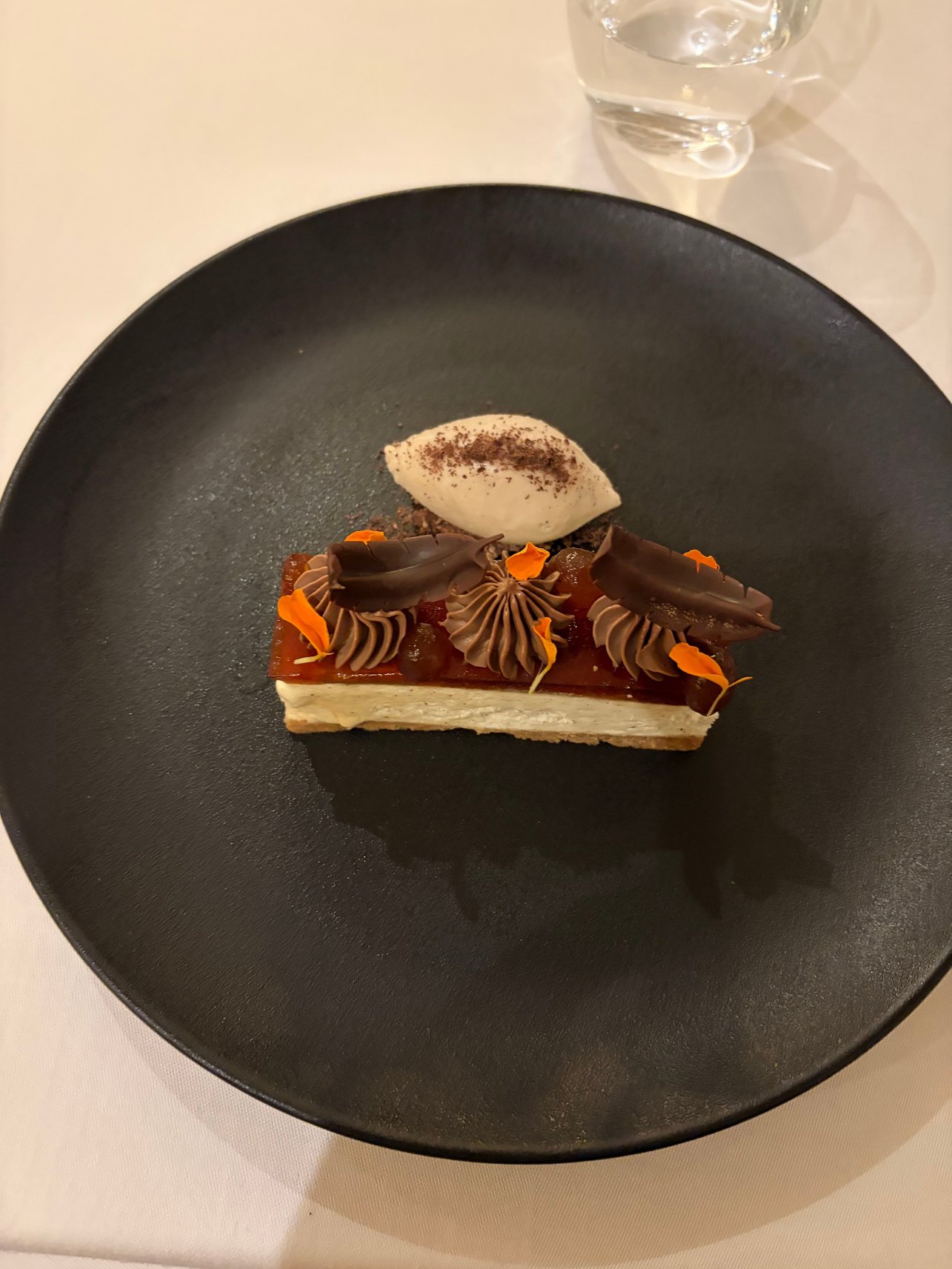 夏天洛奇乡间别墅酒店-官方