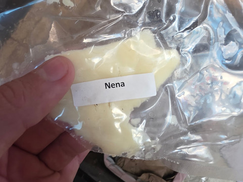 Kenny's Farmhouse Cheese-Austin必去景点