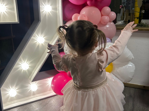 Rye-assic Adventure Park-Hoddesdon必去景点