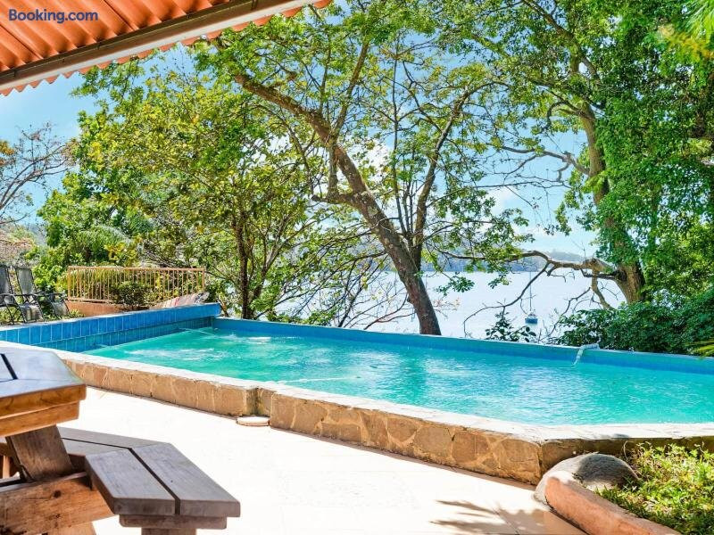 Boca Chica BnB