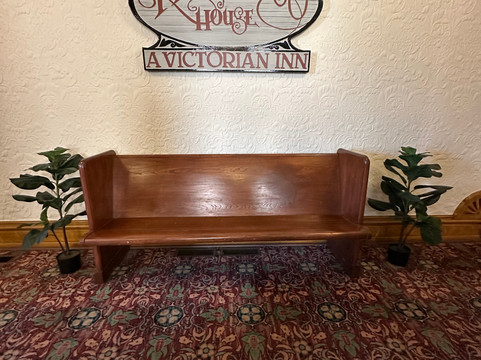 卡拉马祖市中心酒店及套房主图