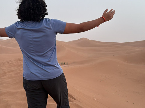 Zbartravel-扎古拉必去景点