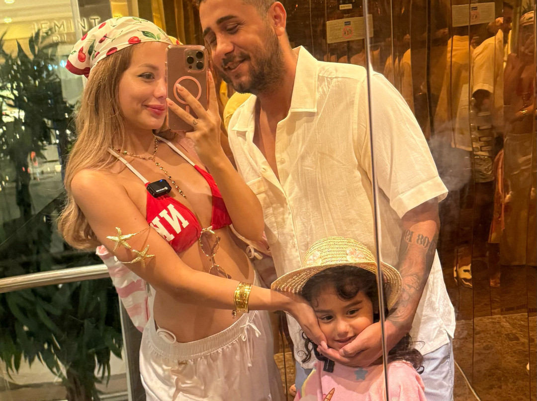 Candyland Bodrum-博德鲁姆必去景点