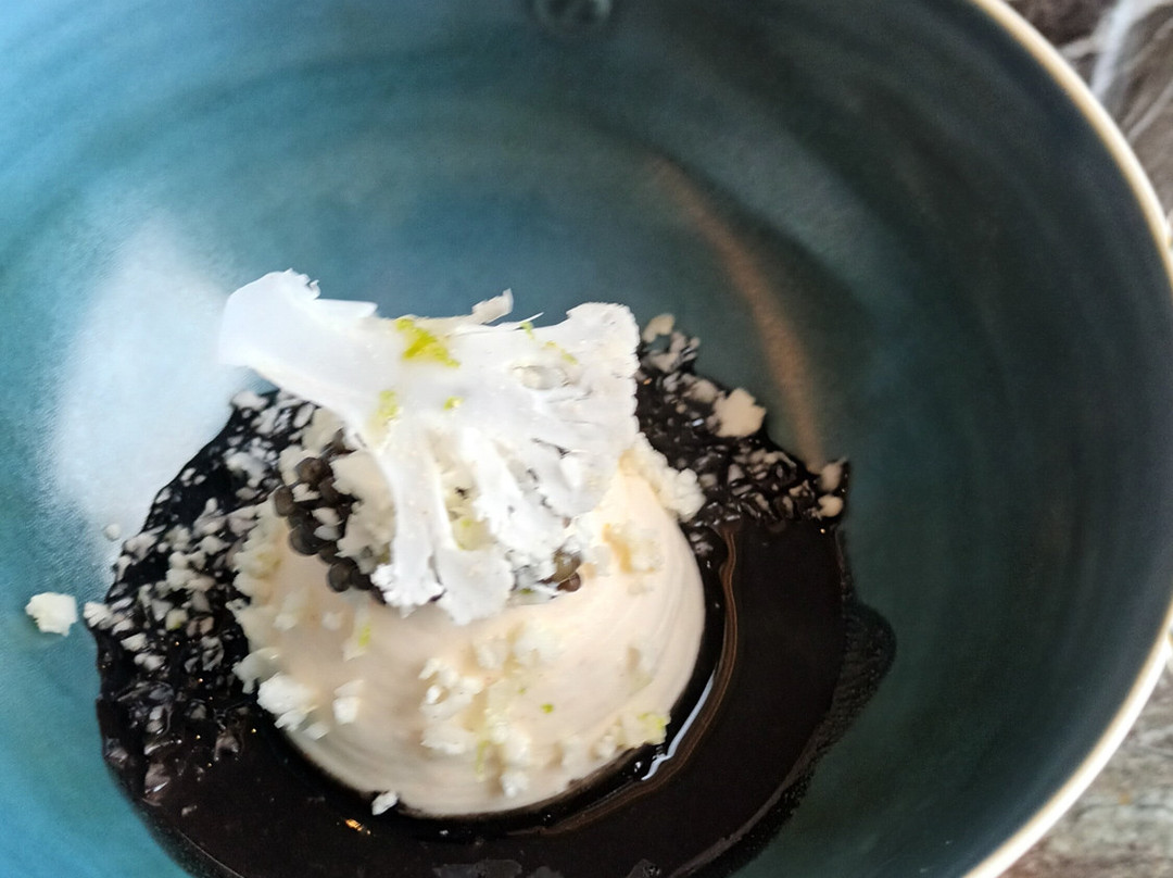 La Maison des Glazicks主图