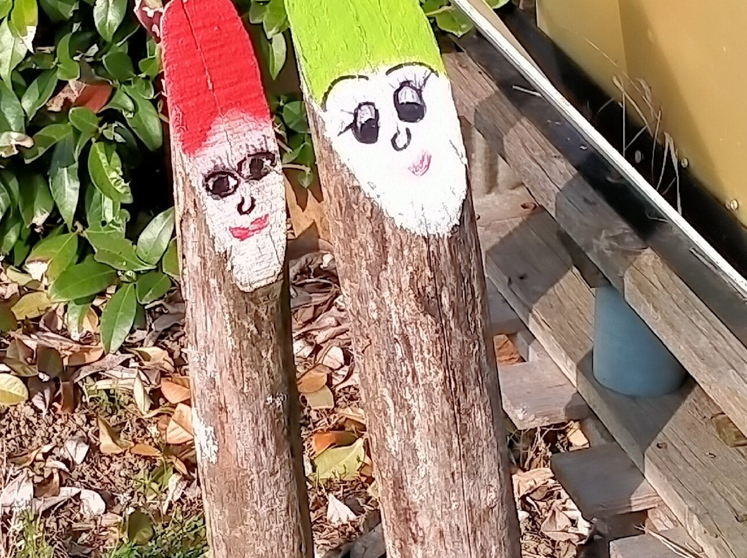 Frazione Banengo-Montiglio Monferrato必去景点