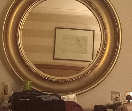 The Belfry Spa-Wishaw必去景点