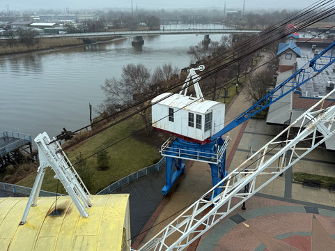 威尔明顿市中心Homewood Suites by Hilton主图