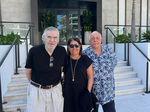 Acqua Bistecca主图