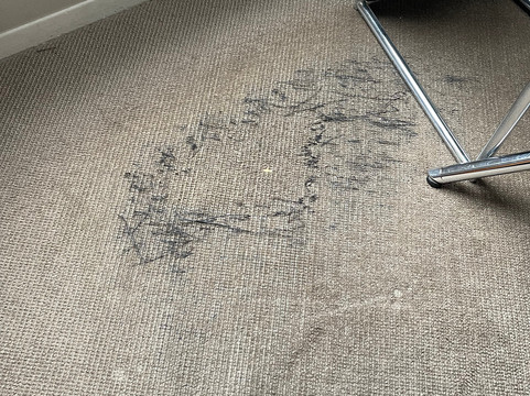 阿卡罗阿乡村汽车旅馆主图