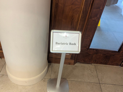 波特劳伊斯凯拉申酒店主图