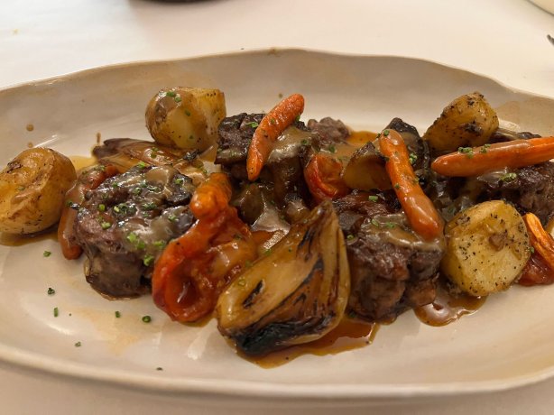 埃斯菲格拉尔诺乡村温泉酒店 - 仅供成人入住 +12-官方