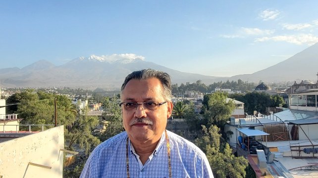 圣奥古斯丁波萨达德尔修道院酒店-官方