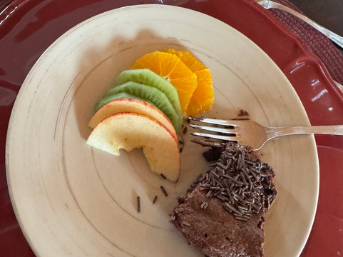 Joao Portugal Ramos Wines-Estremoz必去景点