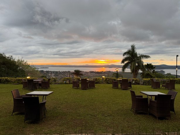 卡西亚旅馆-官方