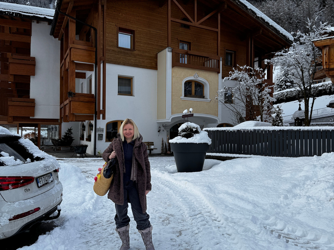 Alpenhotel Schönwald Superior主图