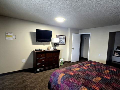 盖特威旅馆主图