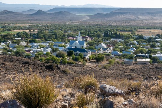 德贝尔坎特旅馆-官方