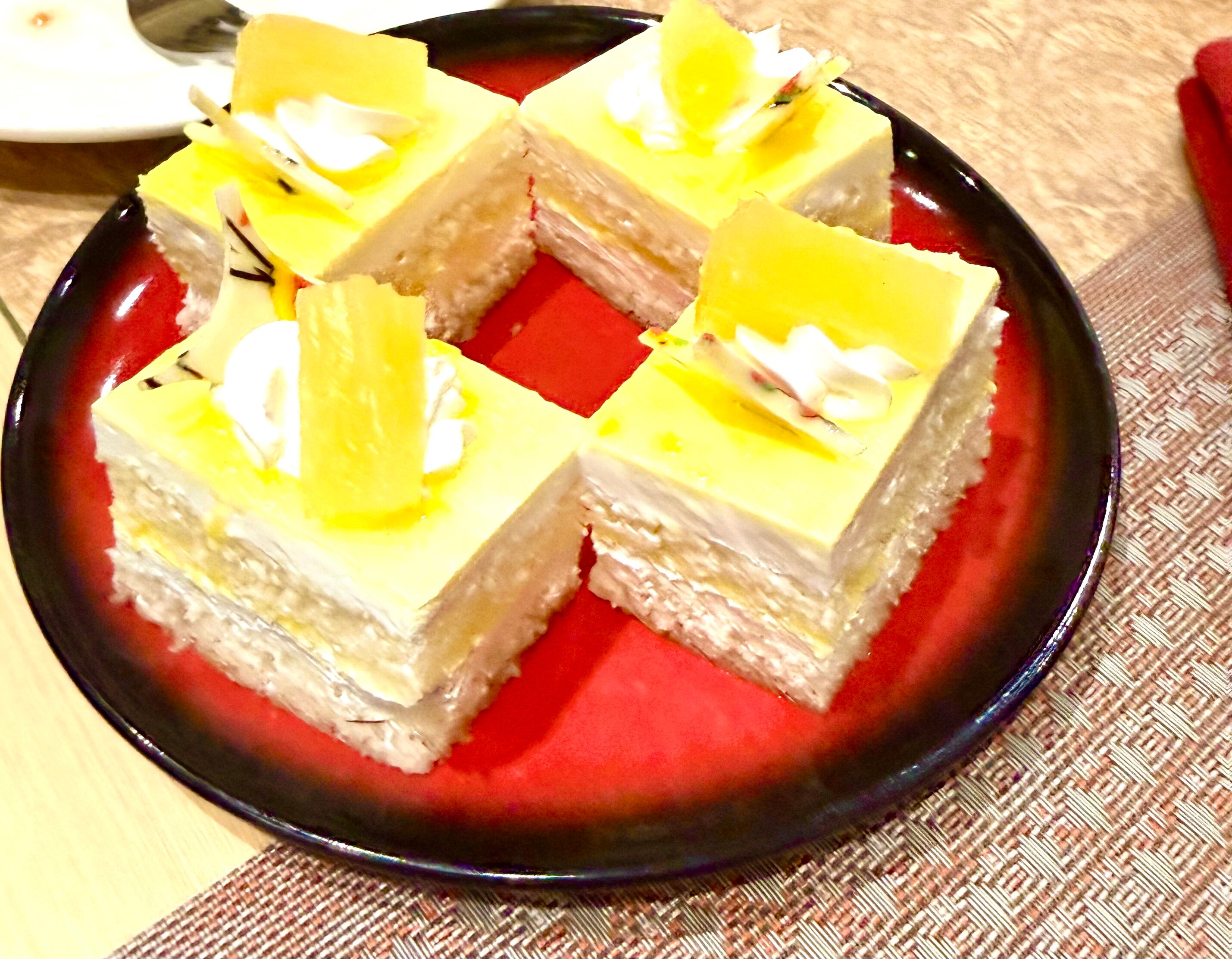 布巴内斯瓦尔柠檬树一流酒店-官方