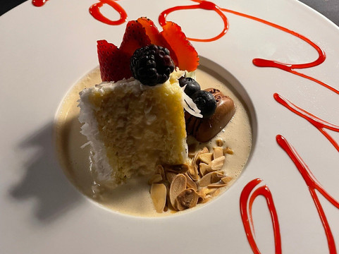 Katya Vineyards-奥卡拉必去景点