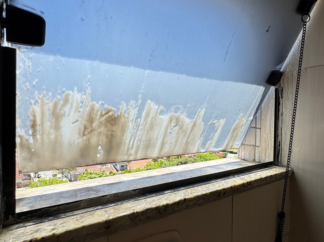 门户宫殿酒店主图