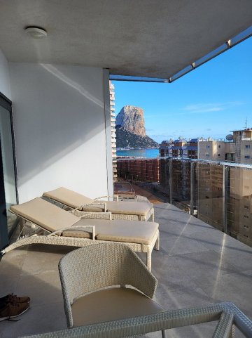 斯托比亚索力玛尔套房酒店-官方