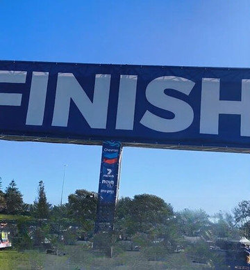 城市沙滩-城市海滩必去景点