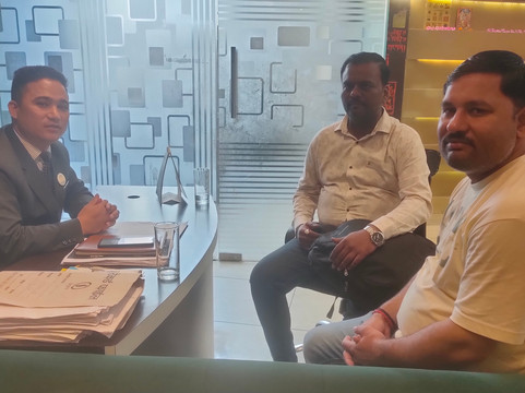 卡尔普塔领主酒店主图