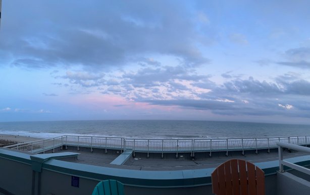 沙丘村酒店-官方