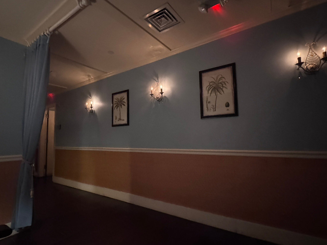 Indulge Spa-Daytona Beach Shores必去景点