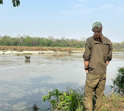 Nepal Dynamic Eco Tours & Services-奇旺国家公国必去景点