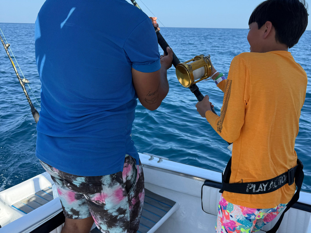 Funny Tours Costa Rica-利比里亚必去景点