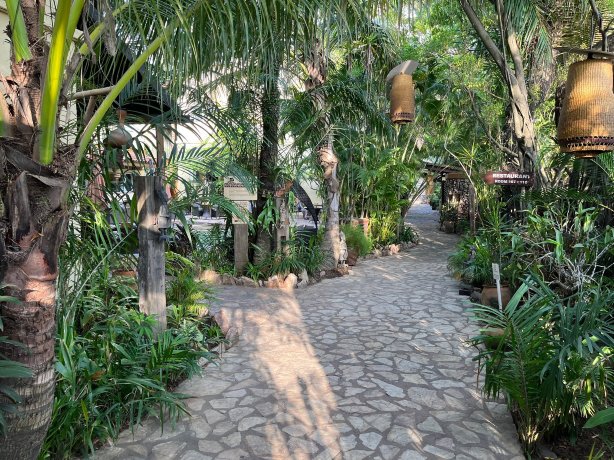 别墅精品酒店-官方