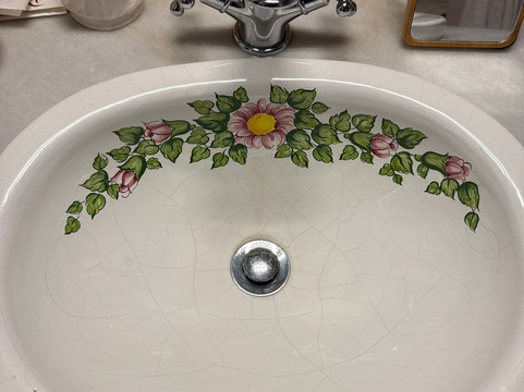 阿拉胡阿尔酒店主图