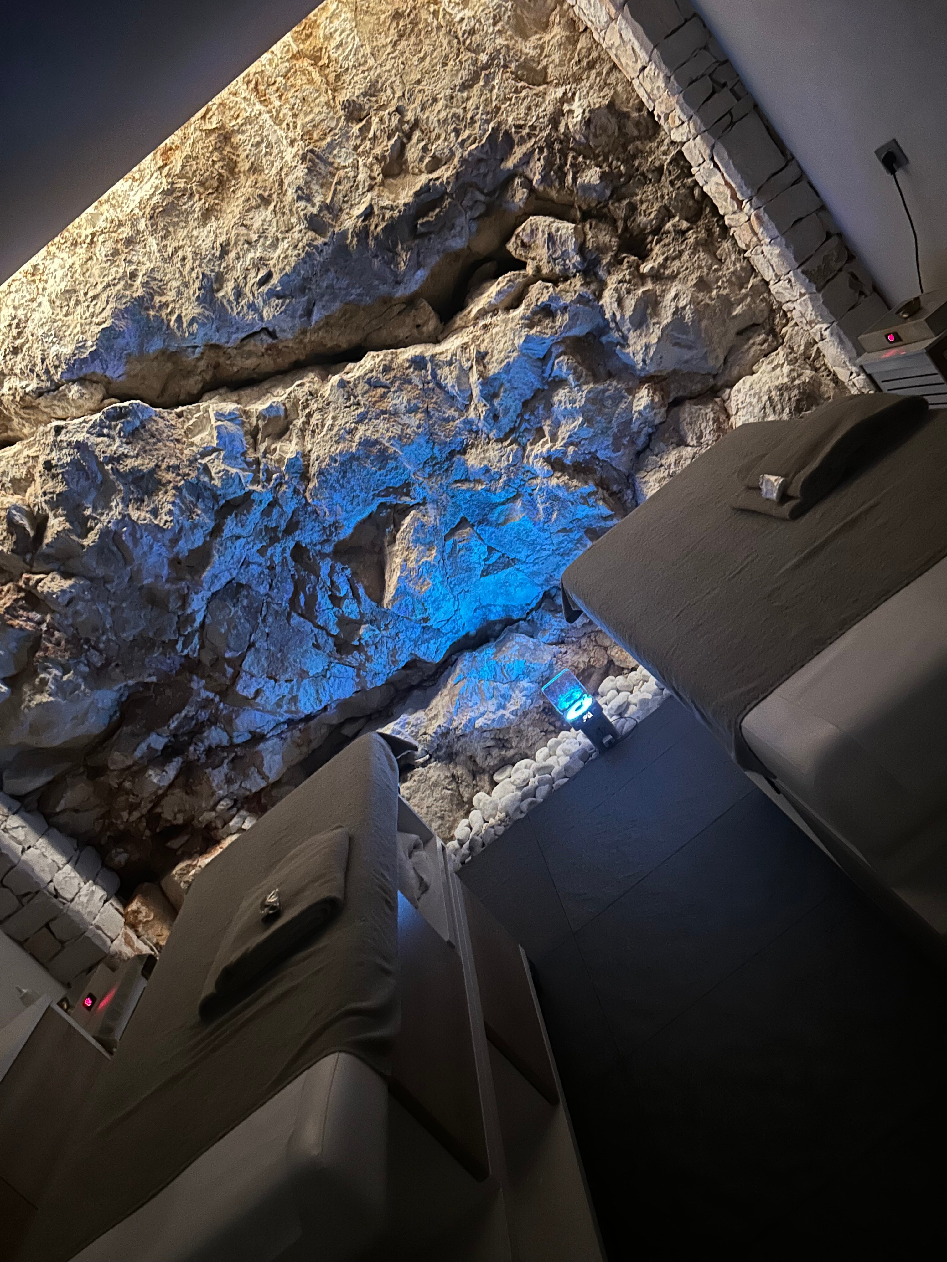 蒙特萨拉戈酒店-官方