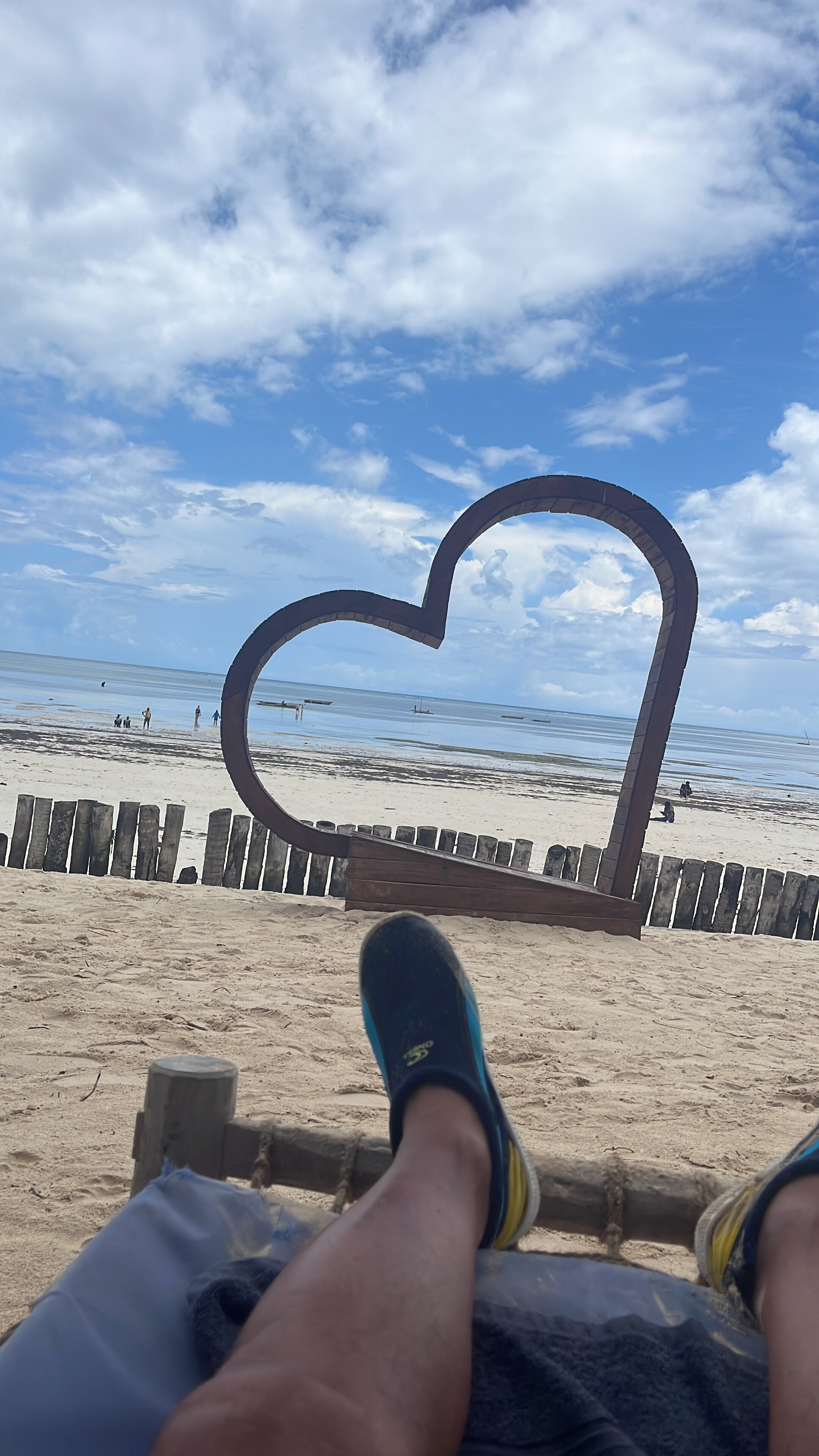 Veraclub Zanzibar Village-官方