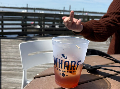 Jekyll Island Historic District-吉柯岛必去景点