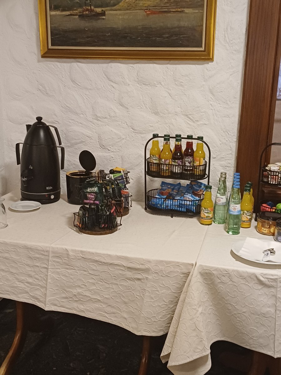 Weinhaus Sinz-官方