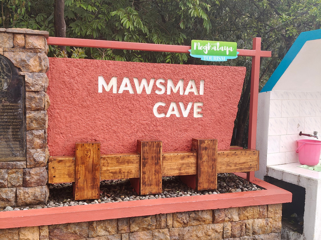 Desh Videsh Trip-Tinsukia必去景点