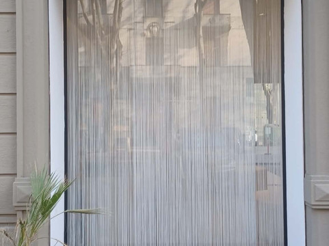 奥罗拉酒店主图