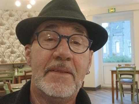 Restaurant De La "ferrière"主图