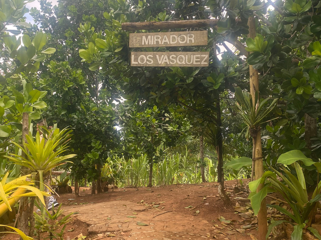 V2 Aventuras. Tours, EBikes. Trekking, Kayak, Camping. Sightseeing, Local Food, History, Communities. Margarita Island.-玛格丽塔岛必去景点