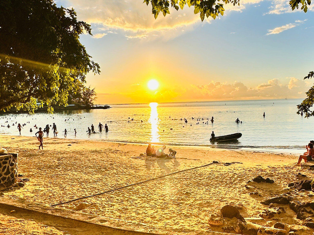 多多拉旅舍主图