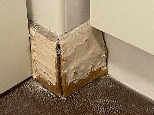 巴斯市中心普里米尔酒店-浴室