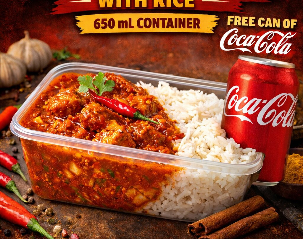 Harvey Fusion Cafe-kebab-restaurant