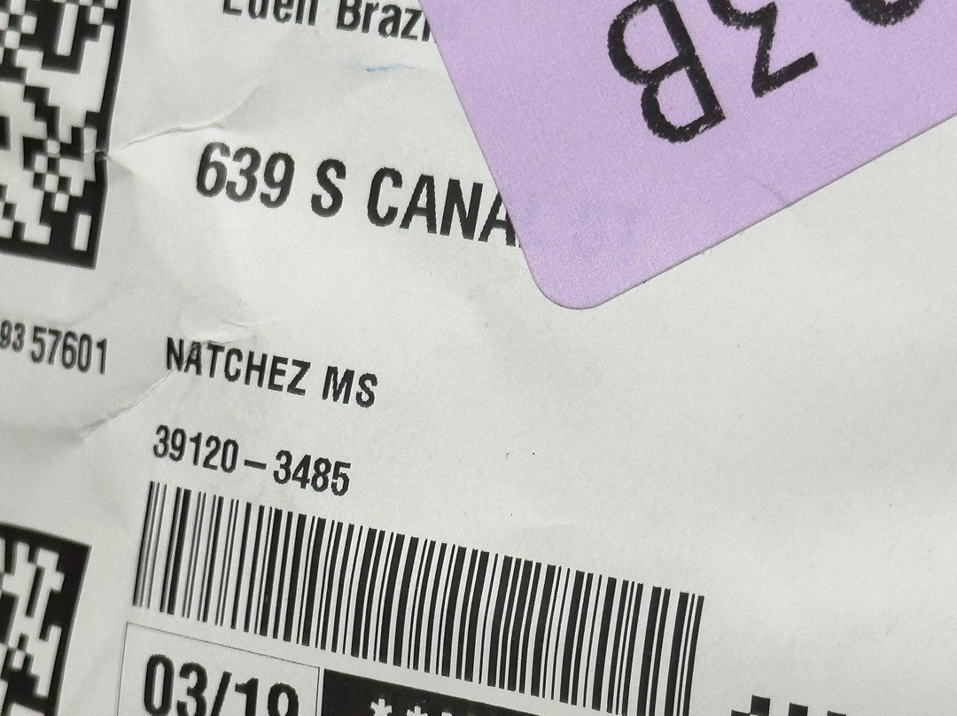 智选假日套房酒店纳奇兹南西主图