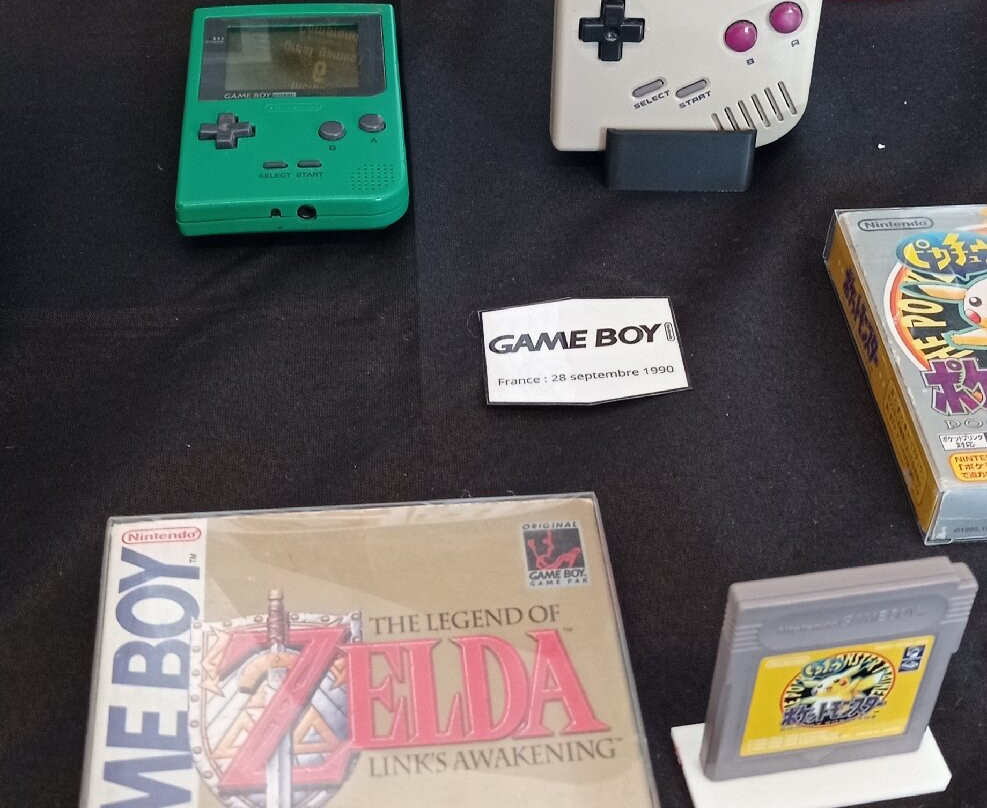 Musée des Beaux-Arts et d'Archeologie de Besancon-贝桑松必去景点