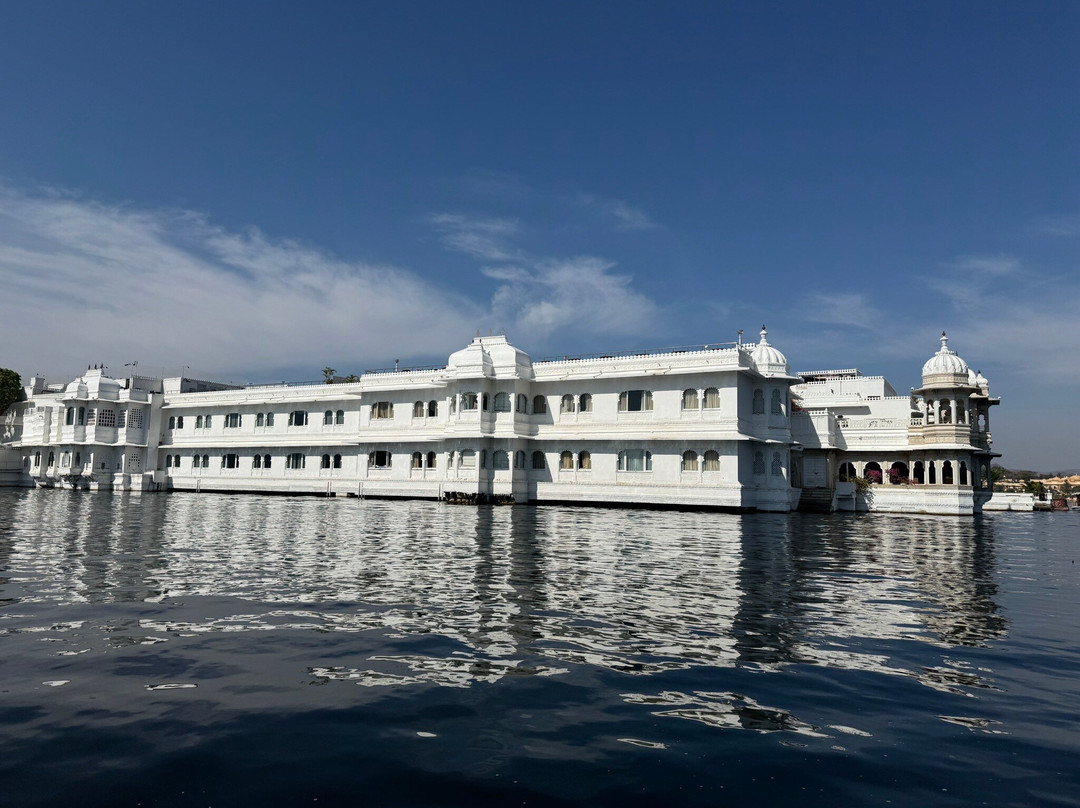 Indien Reisespezialist - Indien Reiseanbieter - Privatreise exklusiv und authentisch Erleben-新德里必去景点